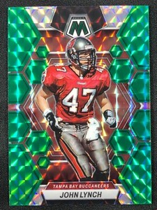 2023 Panini Mosaic, Parallels & Inserts, Pick Your Card, SHIPS FREE! Up'd 11/13!