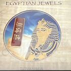 Rare 2012 Fiji 65 mm 2 Oz Silver $20-Egypt Tutankhamun -mintage 999