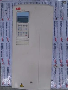 ABB DRIVE (OPEN BOX) ACS800-U1-0050-7 - Picture 1 of 2
