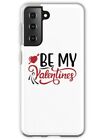 Valentines Day Phone Case Personalise Printed &amp; Compatible With all Mobile Cover