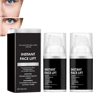 Harvey Ross Instant Iift Plus Cernes, Harvey Ross Instant Eye Lift, Instant Face - Picture 1 of 7