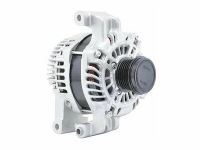 Alternador urbano Ram ProMaster 2015-2021 47415XG 2016 2017 2018 2019 2020 Foto 1 de 2
