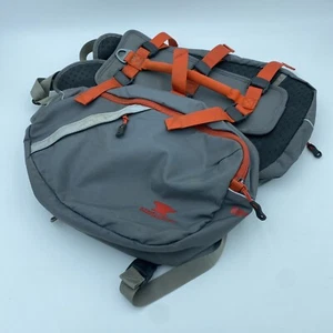 Bolsa de transporte Mountainsmith K9 Pack perro senderismo tamaño grande - Imagen 1 de 8