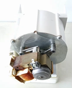 MAYTAG NEPTUNE DC DRYING CENTER BLOWER MOTOR FAN ASSEMBLY - Picture 1 of 4