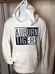 Neu mit Etikett/KOSTENLOSER VERSAND JANSPORT Damen Medium Hoodie Sweatshirt Auburn Tigers - Bild 1 von 3