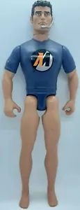 Action Man von Hasbro International 1999 c-015B ca. "12" - Bild 1 von 4