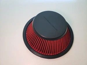 Spectre Air Filter 884939 - Picture 1 of 6