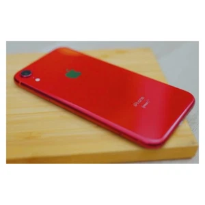 Apple iPhone XR 64GB Unlocked Verizon AT&T T-Mobile All Colors WIFI IOS - Afbeelding 1 van 7