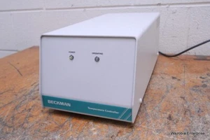 BECKMAN TEMPERATURREGLER FÜR SPEKTRALPHOTOMETER - Bild 1 von 1