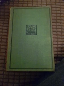 Travels And Researches In S. Africa : Great Explorations By Dr. Livingstone 1937 - Picture 1 of 7