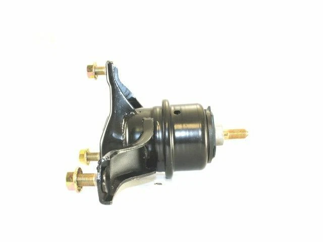 Soporte de motor delantero derecho DEA para Toyota Venza 2009-2016 2,7 L 4 cilindros 59VKJZ Foto 1 de 1