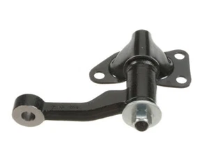 Idler Arm For 1995-1997 Nissan Pickup 1996 XG423HB Idler Arm - Picture 1 of 1
