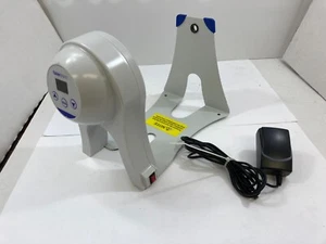 Fisher Scientific 88861051 Mini Tube Rotator ~ Tested & Working, - Picture 1 of 4