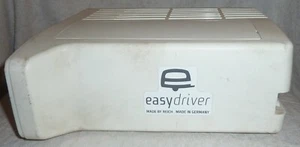 Reich Easy Driver 1.8 Pro Plastic Cover F/O/S - Picture 1 of 6