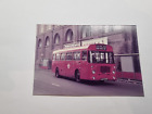London Transport Colour Bus Photograph Bristol LH BL 34 KJD434P Rte C11