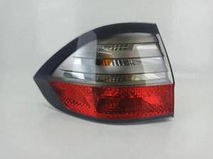 6M2113405CG 159304 rear lamp lh for FORD S-MAX (WA6) 2.2 TDCI 2006 - Picture 1 of 7