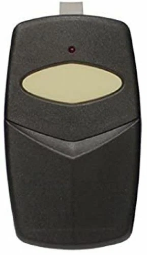 Stinger 318ALD31V Garage Door Remotes (Allstar / Heddolf compatible) - Image 1 of 1