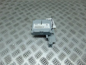 Nissan Qashqai Parksteuergerät Steuergerät 284a14ea1 J11 2014-2021D - Bild 1 von 10