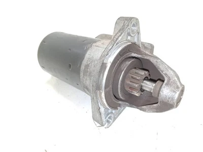 2S6U11000CB MOTORINO DI AVVIAMENTO / 44379 PER FORD FOCUS C-MAX DM2 1.6 - Immagine 1 di 4