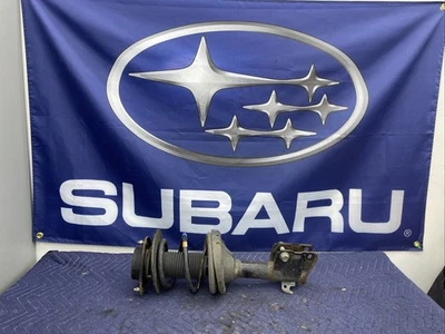 Subaru WRX STI 2015-2021 2,5 L amortiguador delantero derecho pasajero 20310 VA400 Foto 1 de 4