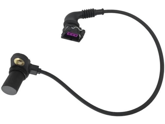 Sensor de posición del árbol de levas SKP 97HT44K para BMW 740i 1999-2001 4,4 L V8 Foto 1 de 1