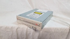 LIRE DESCRIPTION ! Lecteur CD-ROM SCSI 5 disques Mini C Nakamichi MJ-5.16si 16X 50 broches - Photo 1/10