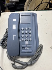 British Telecom Relate 100 Landline Phone - Picture 1 of 3