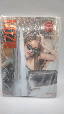 JIHYO (TWICE) - ZONE (Target Exclusive, CD) New and sealed!!! - Image 1 of 4