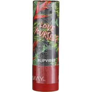 3 Pack Almay Lip Vibes Lipstick, Love Yourself 230, 0.14 oz - Picture 1 of 2