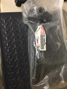 Yamaha Snowmobile Ski Column 8EK238030000 - Bild 1 von 2