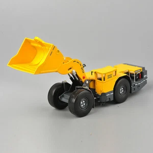 Atlas Copco 1/50 Scooptram ST14 Underground Loader Truck Vehicle Model Toys Gift - Picture 1 of 12