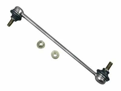 Barra estabilizadora delantera Mopar 71759YY 2010 2011 2012 2013 Jeep Compass 2009-2017 Foto 1 de 2