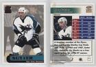 1999-00 Pacific Paramount Red Ron Sutter #211