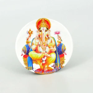 Magnets - Picture 1 of 15