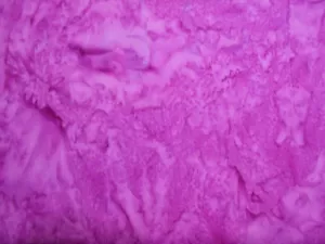 Moda BATIKS #0013 "BERRY " BTY - Picture 1 of 1