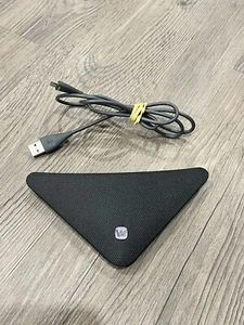 Widex TV PLAY - Tested And Working - Bild 1 von 3