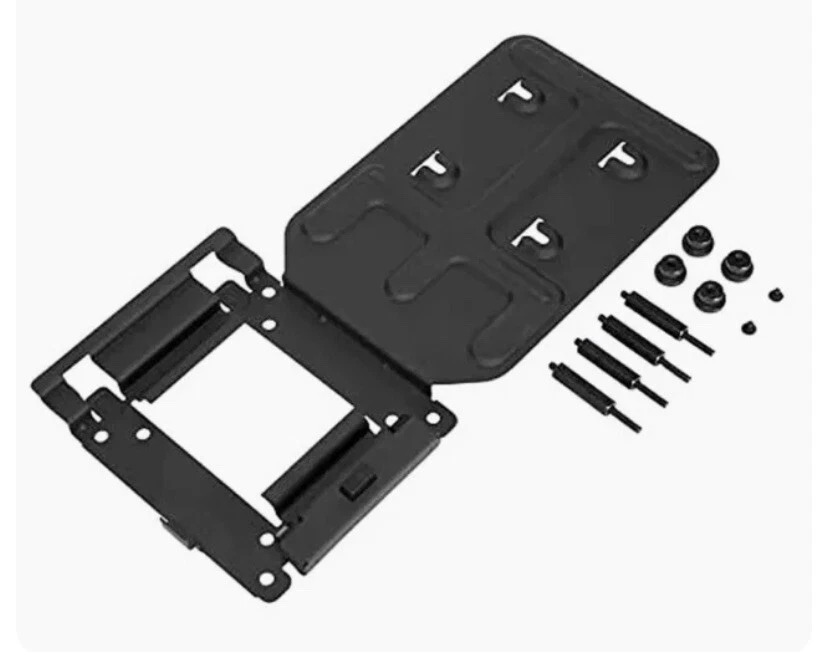 Dell Wd15 Monitor Dock 4k With 130w Adapter