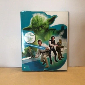 DK Star Wars Ultimate Book Collection.  - Bild 1 von 15