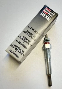 4x Champion CH158 Glühkerze glow plug bougie de préchauffage candela a incandesc - Bild 1 von 4