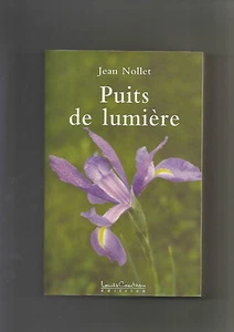 Puits de lumière - Jean Nollet - Bild 1 von 1
