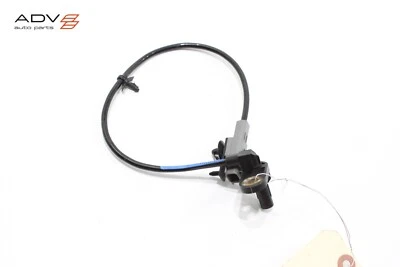 Infiniti Q50 2014-2024 trasero derecho pasajero rueda velocidad abs sensor OEM Foto 1 de 4