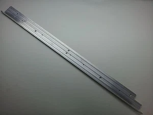 LED PARA HAIER 32" LED29D56-ZC14-01(A) LED29D56-ZC14-02(A) PANEL V290BJ1-PE1 - Imagen 1 de 3