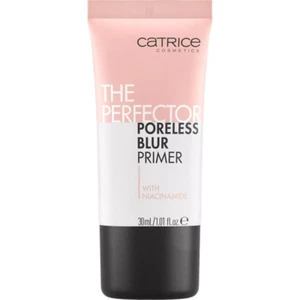 | the Perfector Poreless Blur Primer | Pore & Fine Line Refining Make up Base wi - Picture 1 of 6