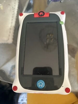 Fuhu Nabi Jr. Model Number Snbjr- Mtsc - Image 1 of 2