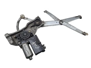 LOTUS ESPRIT Window Regulator And Motor Right Off Side Front 1994 S4 Turbo - Picture 1 of 8