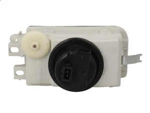 Nebelscheinwerfer DEPO 441-2005L-UE für VW PASSAT B3/B4 (315, 3A5) 2 1991-1995 - Bild 1 von 8