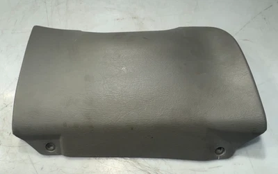 2000-2007 FORD TAURUS/SABLE KNEE BOLSTER P/N YF12-54044F08-AE GENUINE OEM USED - Image 1 of 4