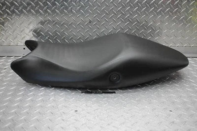 Ducati Monster 1100/696 2009 sillín delantero doble asiento 595,1,097,1A Foto 1 de 4