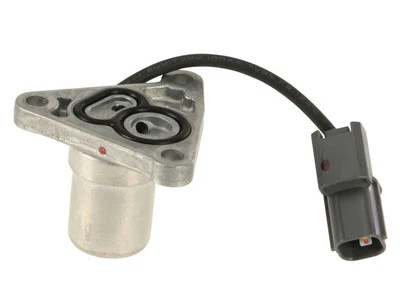 For 1994-1997 Honda Accord Camshaft Solenoid Adjuster Genuine 16455YFSG 1995 - Image 1 of 2