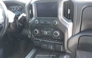 SILVRDO25 2022 Audio Equipment Radio 1503157 - Picture 1 of 3